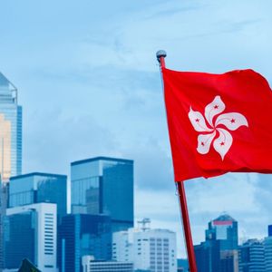Hong Kong Named as the Most Crypto-Ready State in 2023