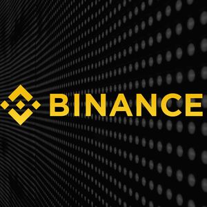 Binance U.S New CEO Norman Reed Has History With Ripple XRP
