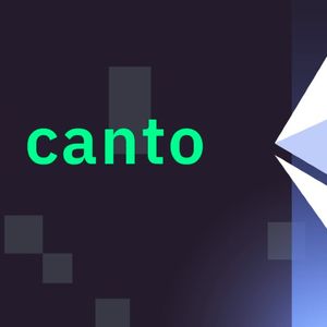 Canto Set to Migrate to Polygon CDK on Ethereum