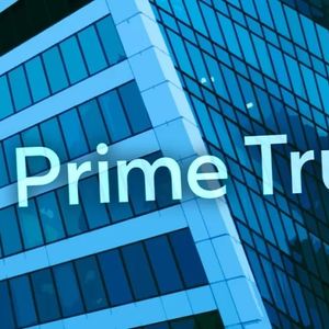 Prime Trust Files For Chapter 11 Bankruptcy Protection