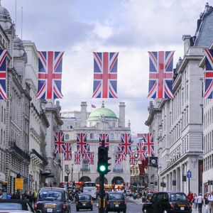 Bill to Target Illicit Crypto Activities Sees Green Light from the UK House of Lords