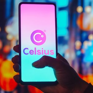 Celsius Network Creditors Receive Phishing Emails Amid Bankruptcy Proceedings Reach Final Stages