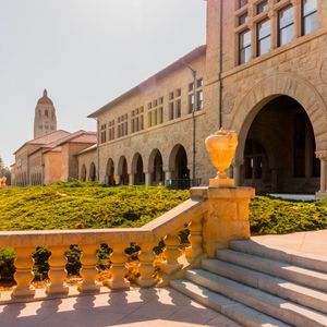 Stanford University to Return Millions of Dollars to FTX Estate