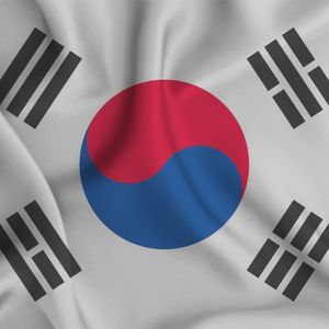 Crypto Constitutes 70% of Total Overseas Assets in South Korea: Details