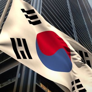 Crypto has Become an Important Investment Strategy in South Korea