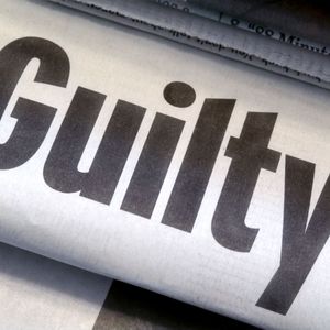 Deutsche Bank Banker Pleads Guilty to Crypto Fraud