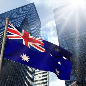 ASIC Initiates Legal Proceedings Against Bit Trade