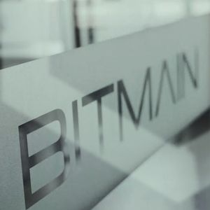 Bitmain to Invest $53.9M in Core Scientific’s Bitcoin Mining Business