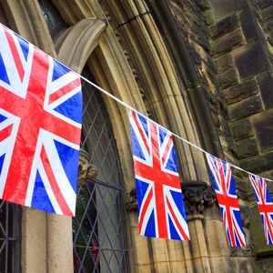 Bybit Suspends Services in the UK: Details