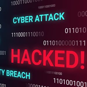 Mixin Network Exploited for $200M Worth of Crypto
