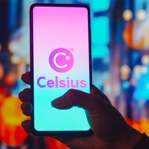 Celsius Network Creditors Vote in Favor of Reorganization Plan