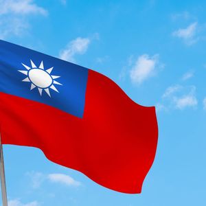 Major Exchanges in Taiwan Unite to Advance Industry’s Interests