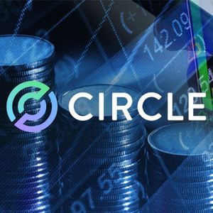 Circle Launches its Euro-Backed Stablecoin EURC on Stellar Network