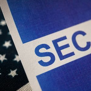 SEC Initiates Legal Action Against Accounting Firm Hired by FTX