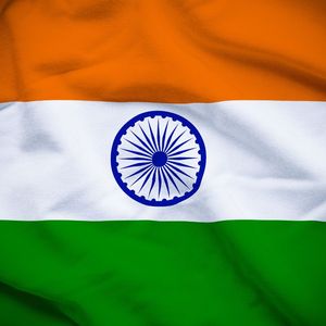 Coinbase Extends Fund Withdrawal Deadline for Indian Users