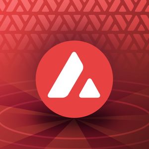 Blockticity Enables Rare Asset Minting on Avalanche Blockchain
