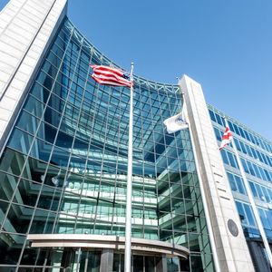 Former SEC Exec John Stark Addresses SEC Appeal Denial