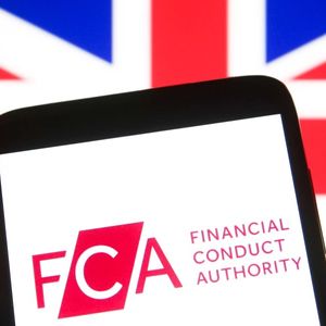 FCA to Spank Crypto Entities Violating Promotion Regulations