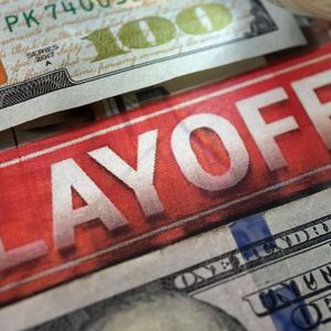 Yuga Labs Cuts Workforce: Details