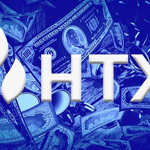 HTX Retrieves Funds From Hackers, Gives 250 ETH Bounty to Hacker