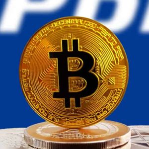Upbit Records Over 159,000 Hacking Attempts in H1 2023