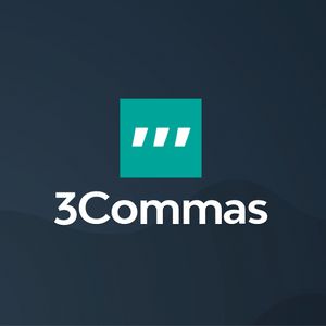 3Commas on Alert Over User Account’s Security Breach