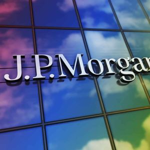 JPMorgan Introduces Tokenization Platform: Details