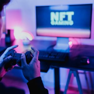 Immutable Secures Partnership with AWS to Support Web3 Gaming