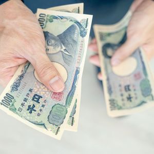 Digital Currency Backed by Japanese Yen to Debut in 2024
