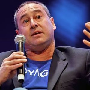 CTFC Sues Former CEO of Voyager Digital for Multiple Fraud Charges