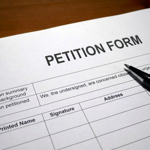 Coinbase Continues to Push SEC To Act on Crypto Rulemaking Petition