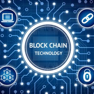 Japanese-based Firms Liaise to Explore Decentralized Identity Innovation