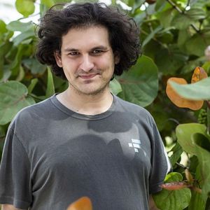 FTX Founder SBF Unable to Focus on Trial: Lawyers