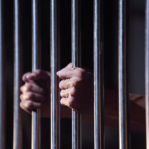 FTX Exec Faces 75 Years of Jail Time After Guilty Plea