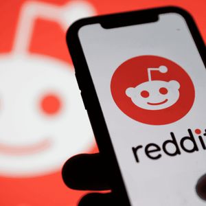 Reddit to Discontinue its Community Points Offering