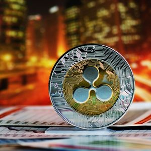 SEC Lawsuit Against Ripple’s Top Executives has been Dismissed