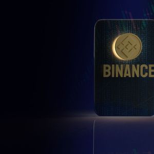 Binance Sunsets Visa Debit Card Services in the EEA