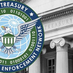 FinCEN Proposes New Regulation on Virtual Currencies