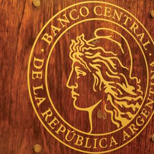 Central Bank of Argentina Double Down on Digital Peso Plans