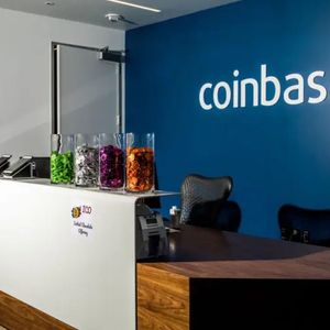 Coinbase is ‘Confident’ of Bitcoin Spot ETF Approval