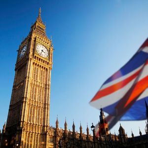 London Police Brought a Special Team to Fight Crypto Crime