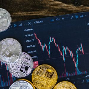 CoinShares Reports Fourth Week of Capital Inflow in Crypto Market