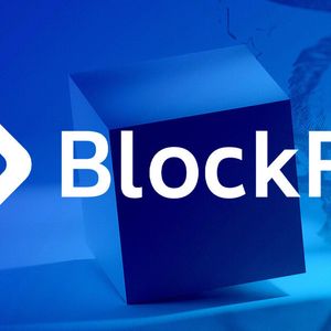 BlockFi Shares Withdrawal Plans After Emergence From Bankruptcy