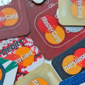 Mastercard Unveils Partnership with MoonPay: Details