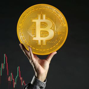 ‘Buy Bitcoin’ Queries Skyrocket on Google: Details