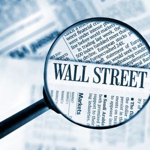 WSJ Corrects the Articles on Hamas’ Usage of Digital Assets