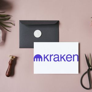 Kraken to Halt Trading of USDT and Other Coins in Canada