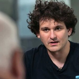 SBF Denies Defrauding FTX Users During Trial