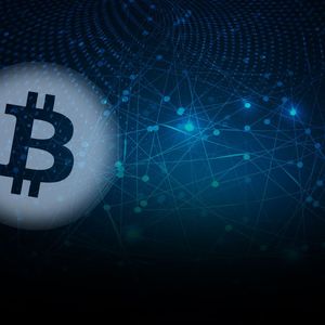 Bitcoin Spot ETF is Closer to Approval: Cantor Fitzgerald