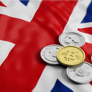 UK Treasury Publish Final Proposal For Crypto Regulation